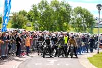 Vintage-motorcycle-club;eventdigitalimages;no-limits-trackdays;peter-wileman-photography;vintage-motocycles;vmcc-banbury-run-photographs